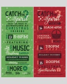 Catch the Spirit_2019.jpg